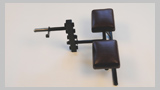 Exercise Handles