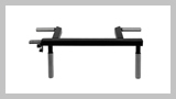 exercise handles