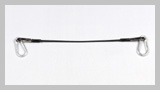 SV-300-Line