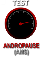 Andropause